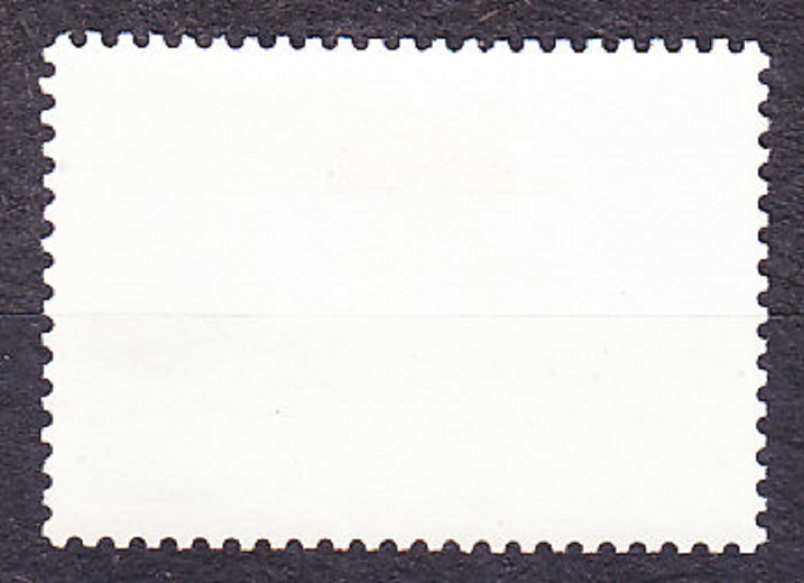 ZSSR 1983, Michel 5270, razená séria. DIVADLO V ROSTOVE.