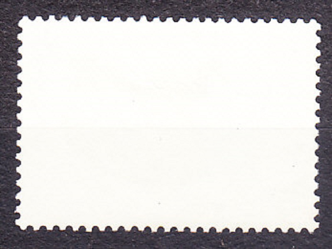 ZSSR 1983, Michel 5336, razená séria. BOJ PROTI ATÓMOVEJ VOJNE.