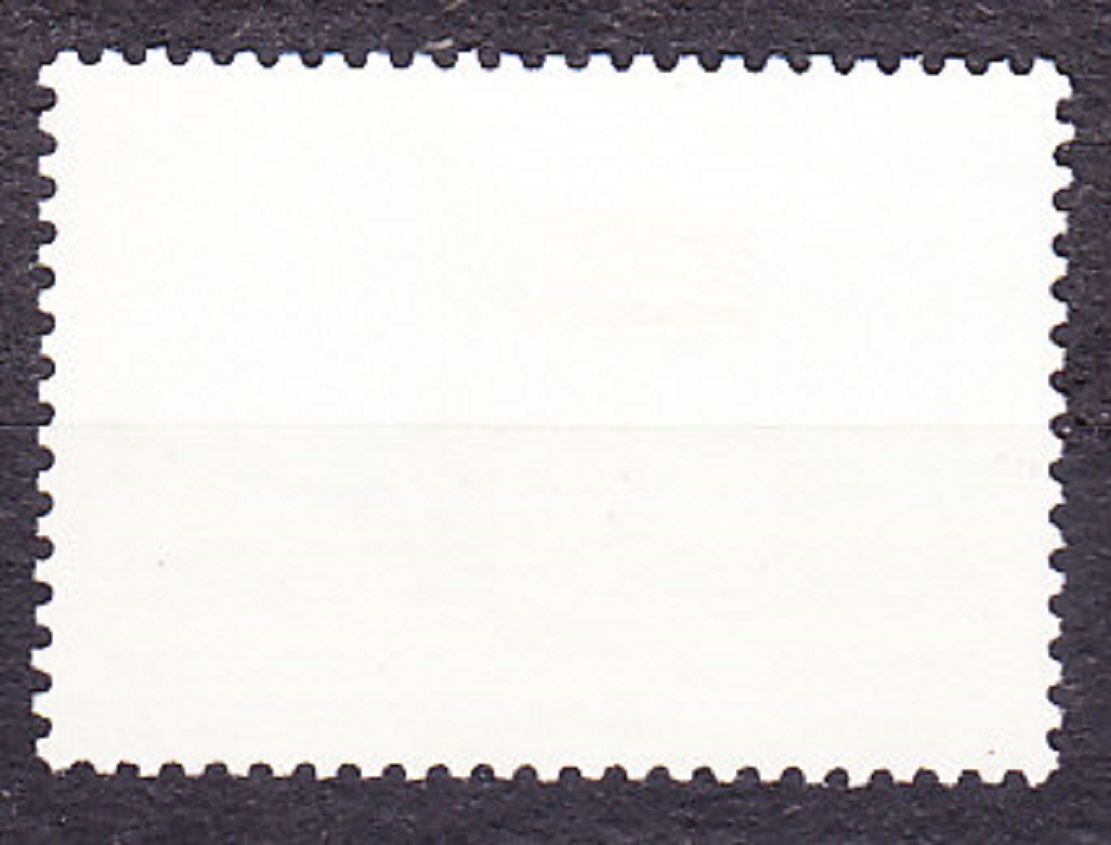 ZSSR 1983, Michel 5275, razená séria. VÝROBA TRAKTOROV V ČELJABINSKU.