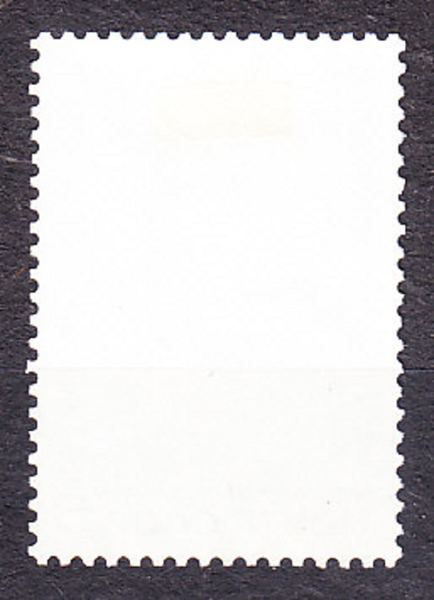 ZSSR 1984, Michel 5450, razená séria. INŠTITÚT PRE LETECTVO A VÝSKUM VESMÍRU.