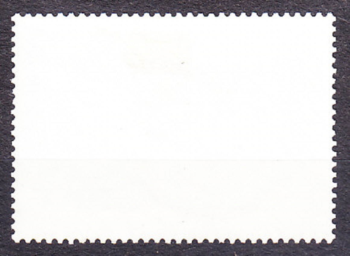 ZSSR 1984, Michel 5375, razená séria. DEŇ KOZMONAUTIKY.