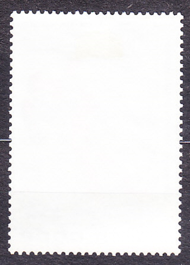 ZSSR 1984, Michel 5346, razená séria. RÝCHLOKORČUĽOVANIE - MAJSTROVSTVÁ EURÓPY.