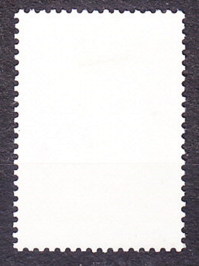 ZSSR 1984, Michel 5406, razená séria. POĽSKÁ ĽUDOVÁ REPUBLIKA.