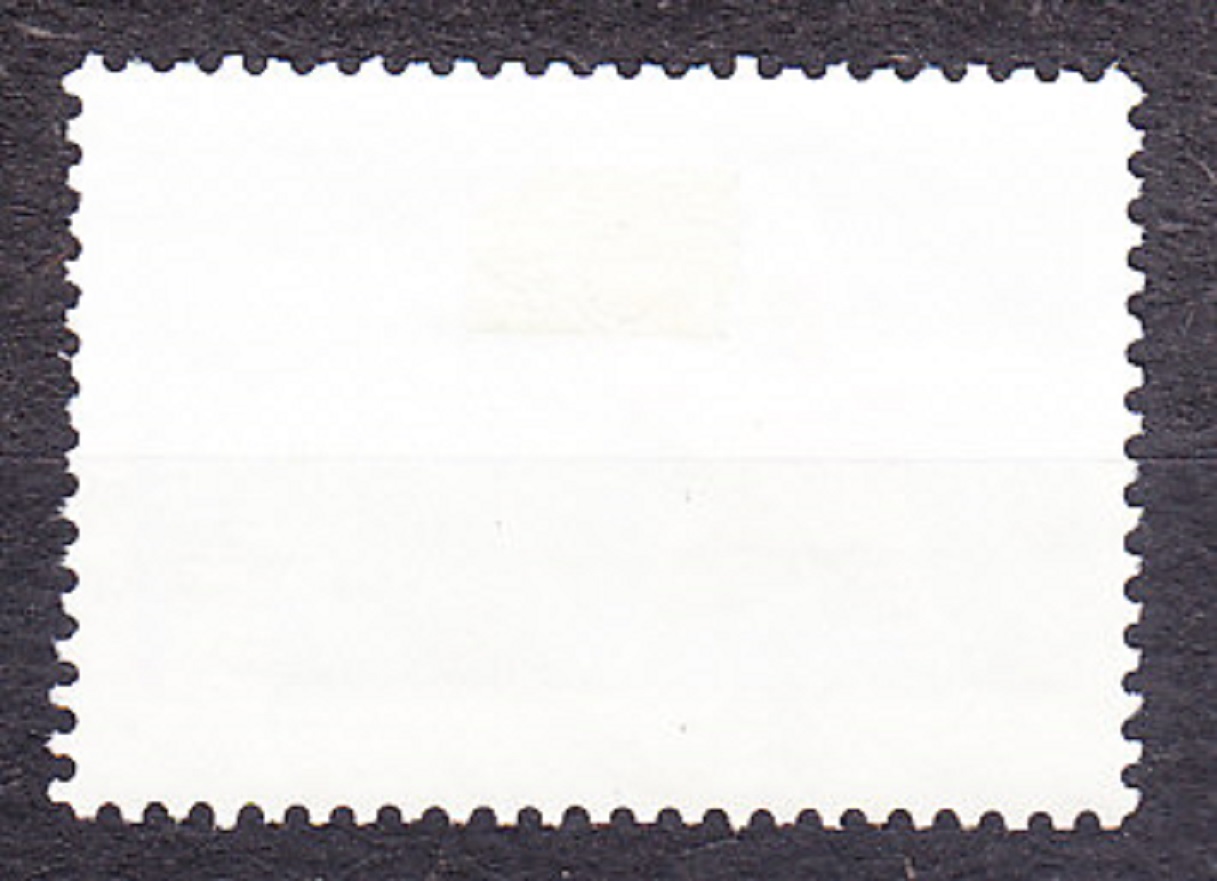 ZSSR 1983, Michel 5337, razená séria. NOVÝ ROK.