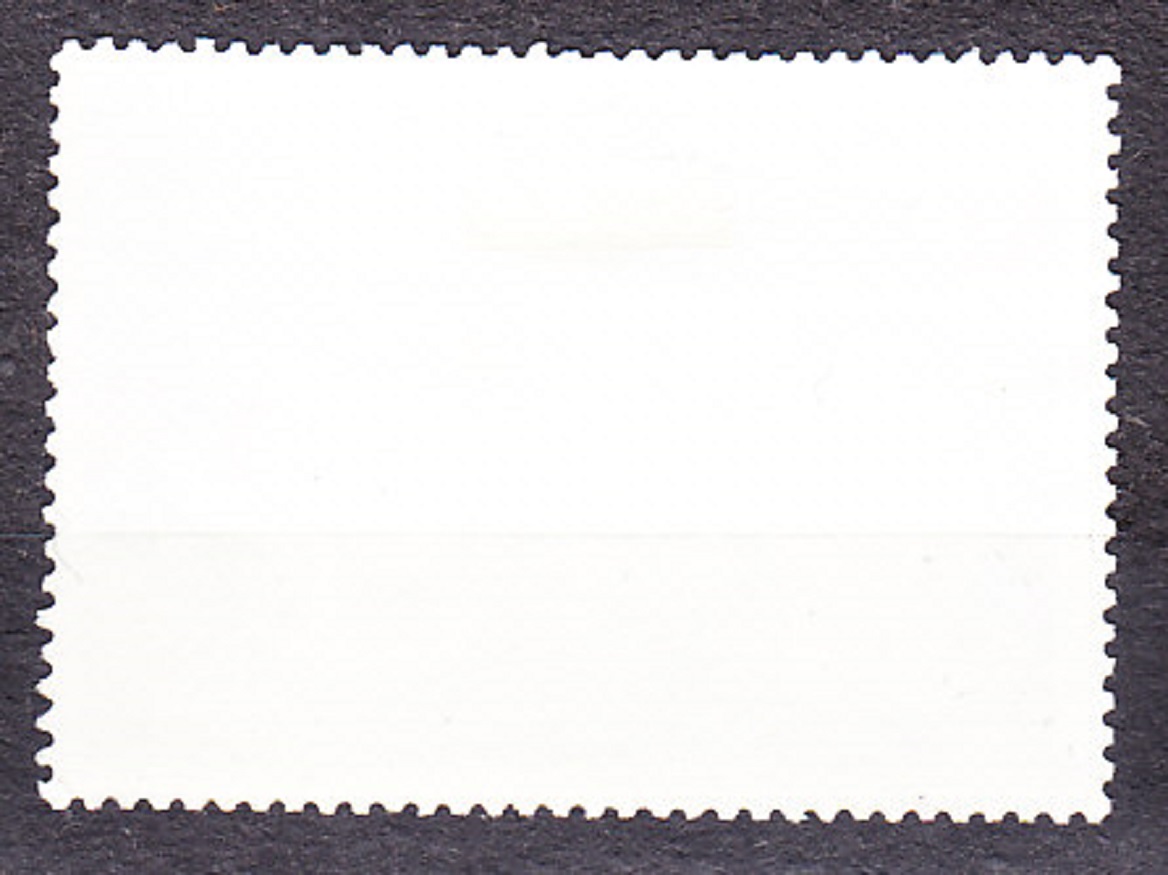 ZSSR 1985, Michel 5524, razená séria. KOZMONAUTI.