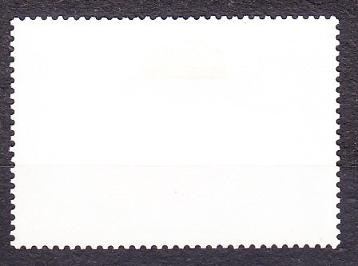 ZSSR 1985, Michel 5496, razená séria. DEŇ KOZMONAUTIKY.