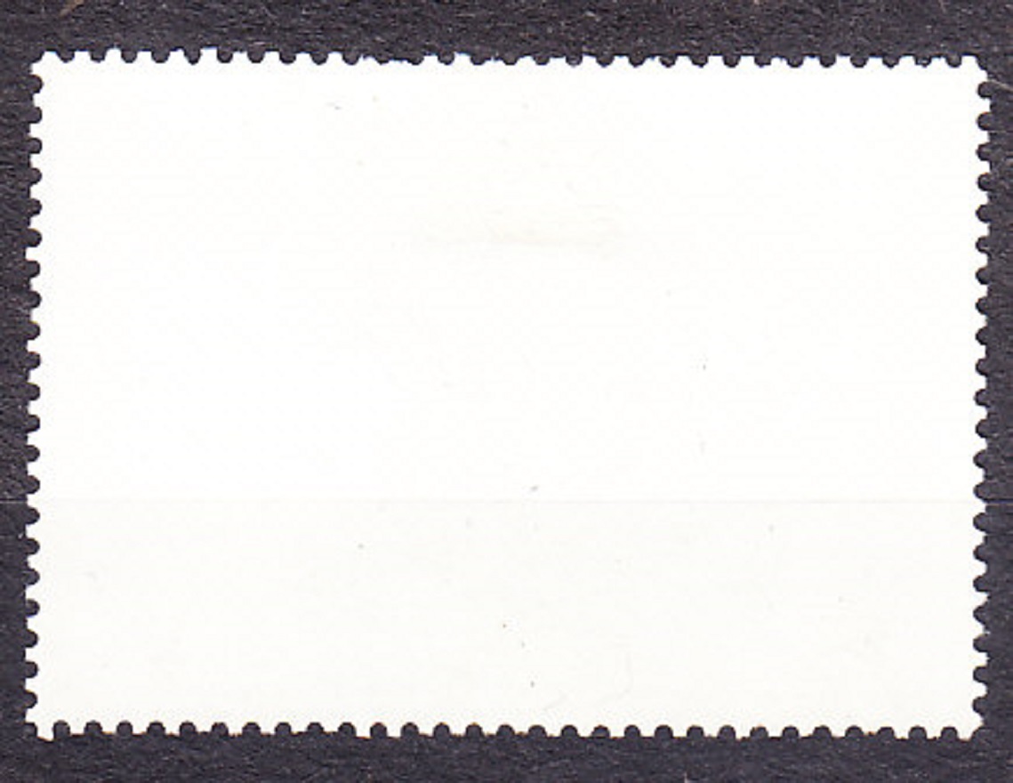 ZSSR 1985, Michel 5514, razená séria. KRÍŽNIK POTEMKIN.