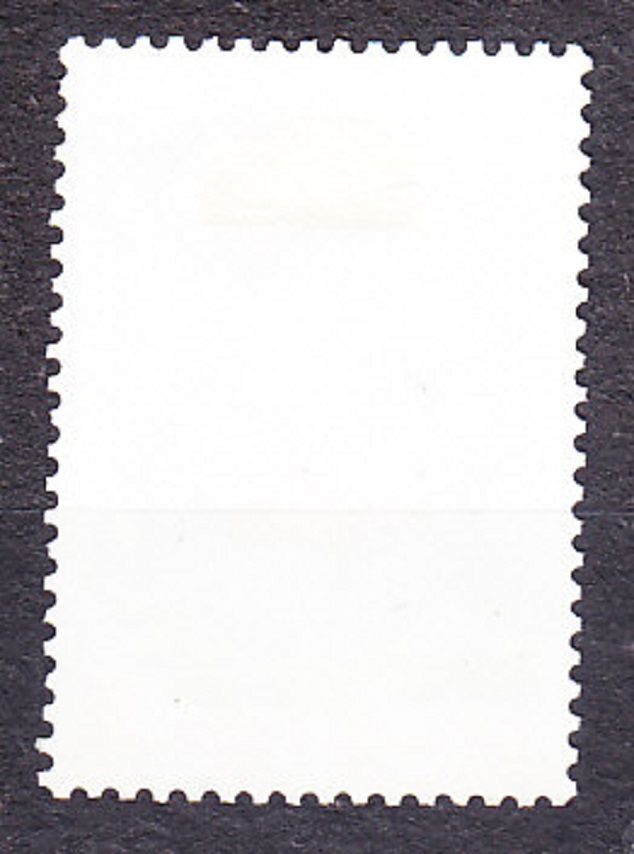 ZSSR 1985, Michel 5508, razená séria. VARŠAVSKÁ ZMLUVA.