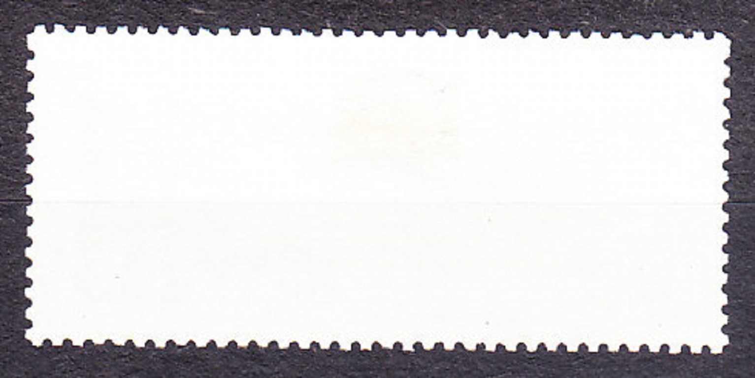 ZSSR 1985, Michel 5513, razená séria. INTERKOZMOS.