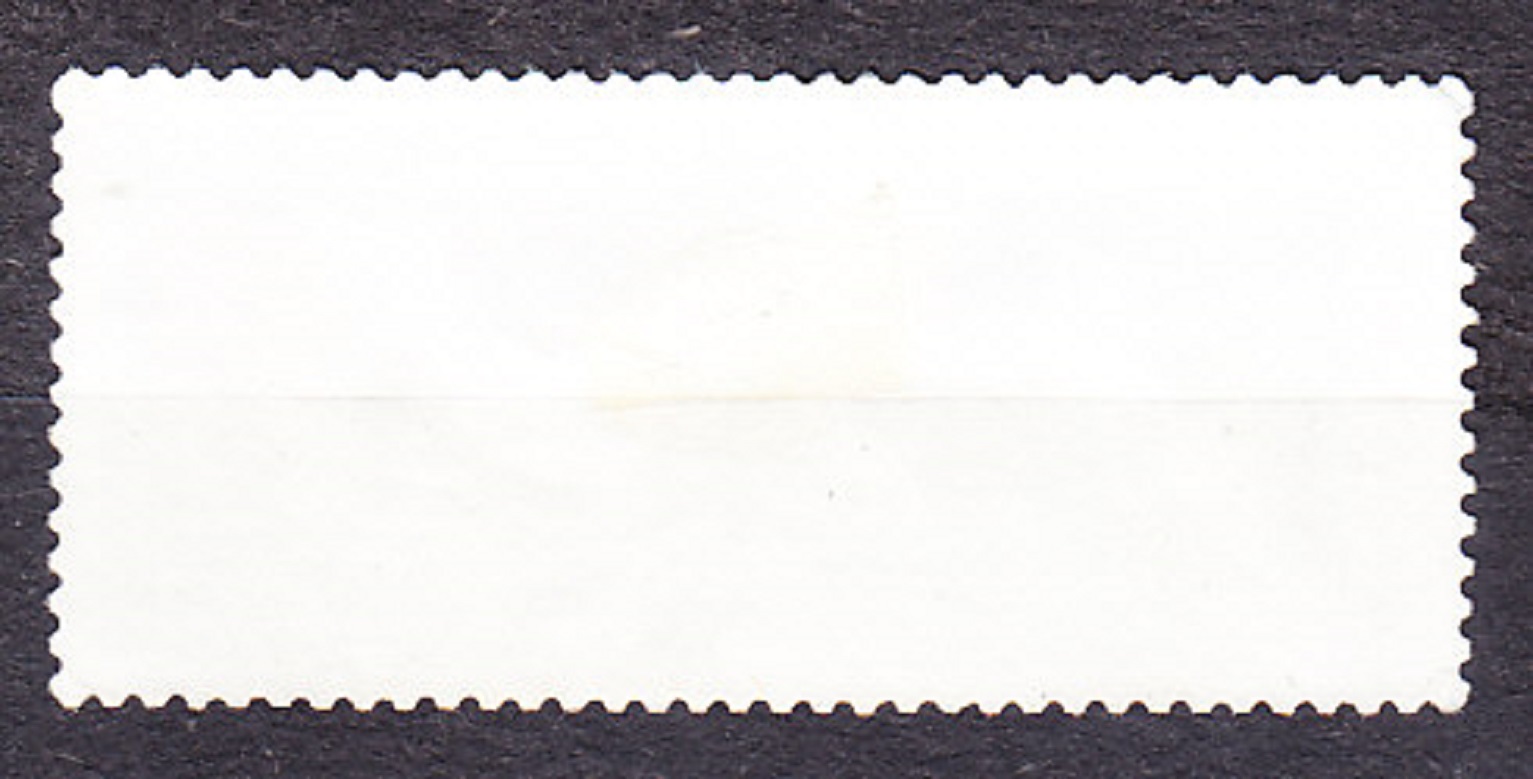 ZSSR 1985, Michel 5534, razená séria. VÝSKUM VESMÍRU.