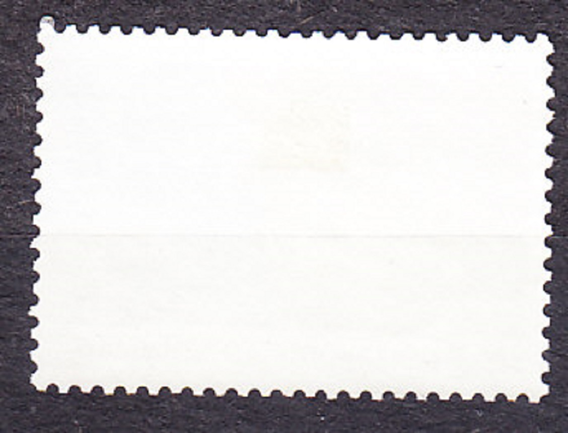 ZSSR 1985, Michel 5543, razená séria. BANÍCTVO - STACHANOV.