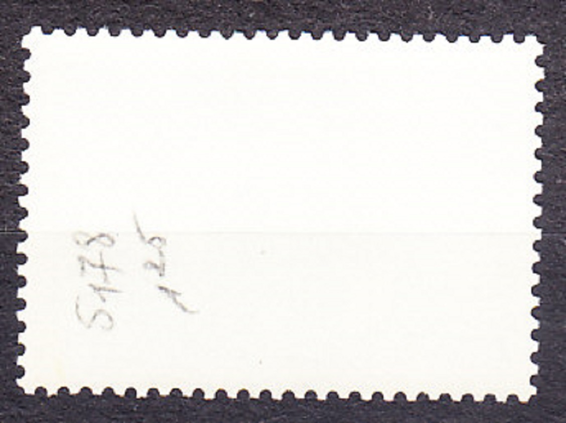 ZSSR 1985, Michel 5468, razená séria. REVOLÚCIA.