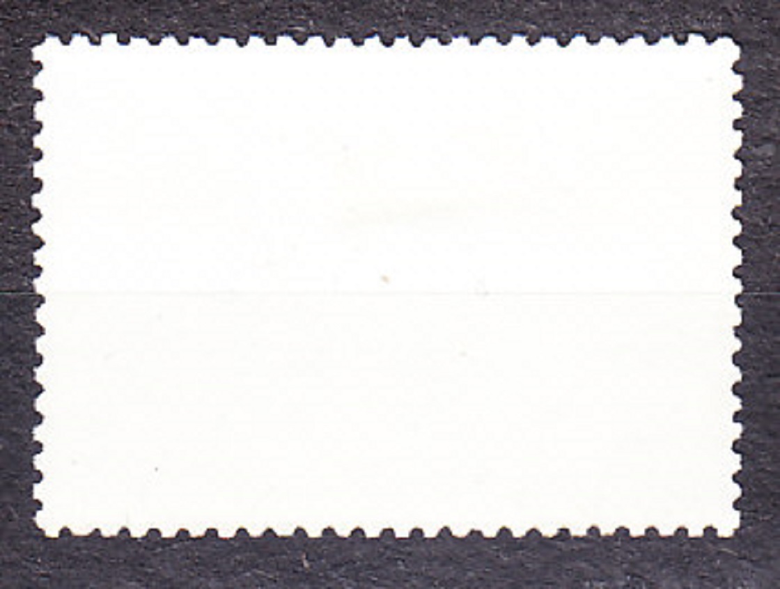 ZSSR 1987, Michel 5777, razená séria. NOVÝ ROK.