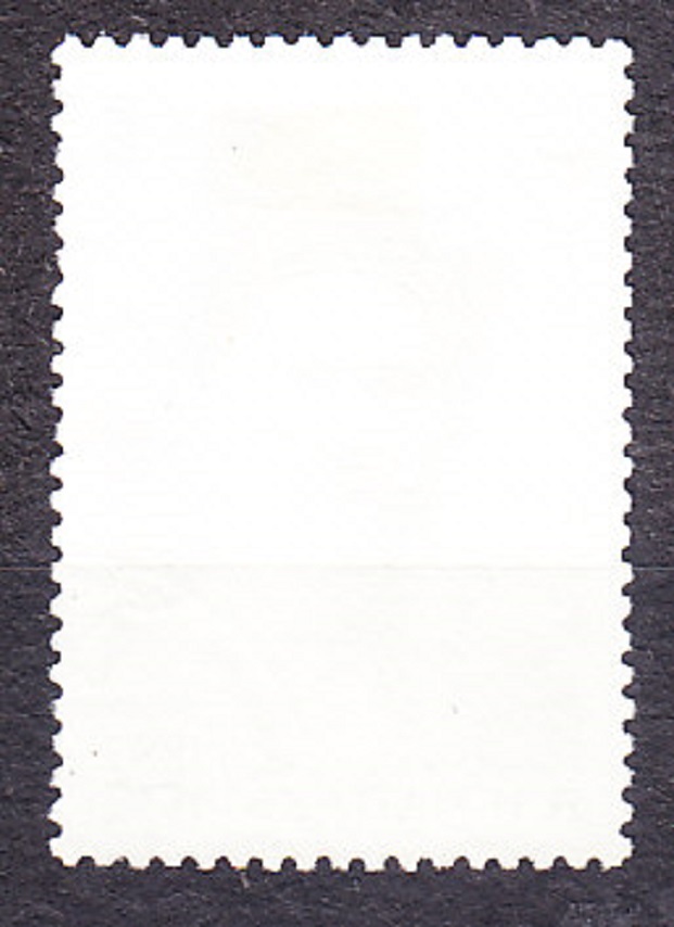 ZSSR 1987, Michel 5689, razená séria. VOJVODCA V. ČAPAJEV.
