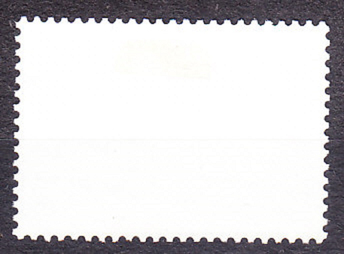 ZSSR 1986, Michel 5642, razená séria. SPOLUPRÁCA S NDR, LOĎ.