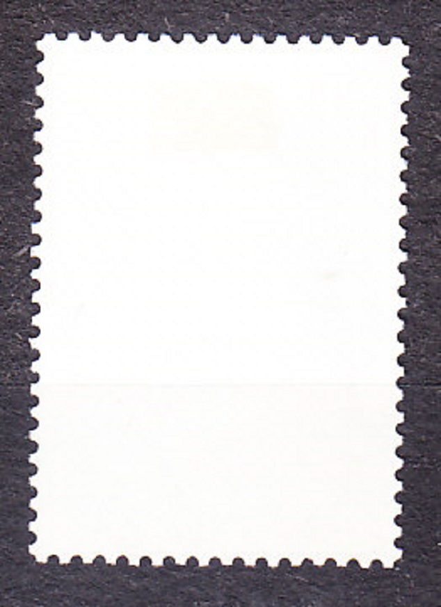 ZSSR 1988, Michel 5866, razená séria. VÝSKUM VESMÍRU.