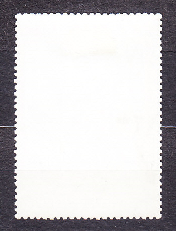 ZSSR 1988, Michel 5815, razená séria. MAĽBY - VOJENSKÉ.