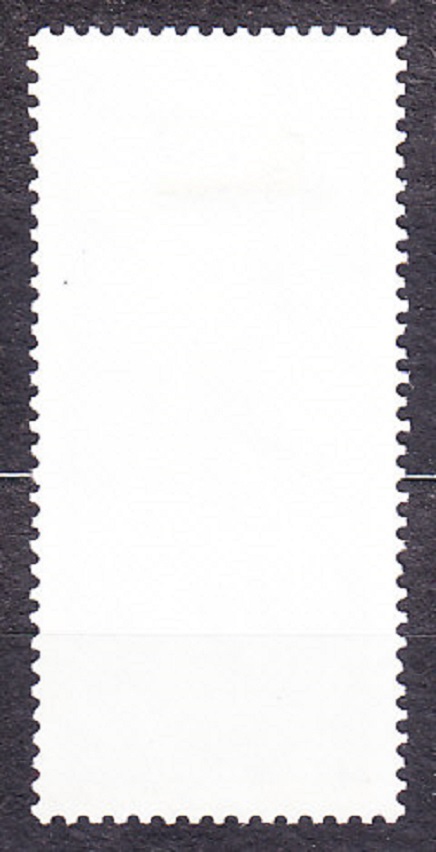 ZSSR 1988, Michel 5814, razená séria. DEŇ KOZMONAUTIKY.