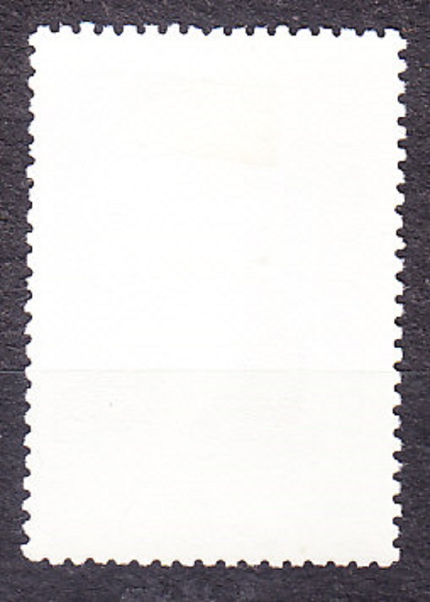 ZSSR 1988, Michel 5826, razená séria. PREDSEDA STRANY N. ŠVERNIK.