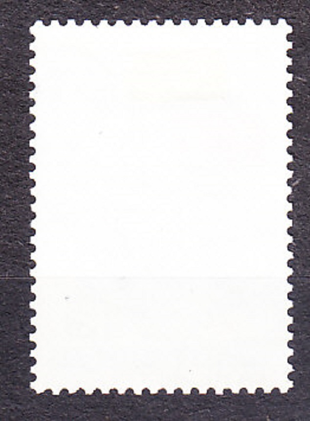 ZSSR 1988, Michel 5834, razená séria. VÝSKUM VESMÍRU.