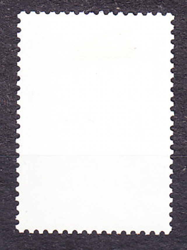 ZSSR 1989, Michel 5918, razená séria. SONDA NA MESIAC.