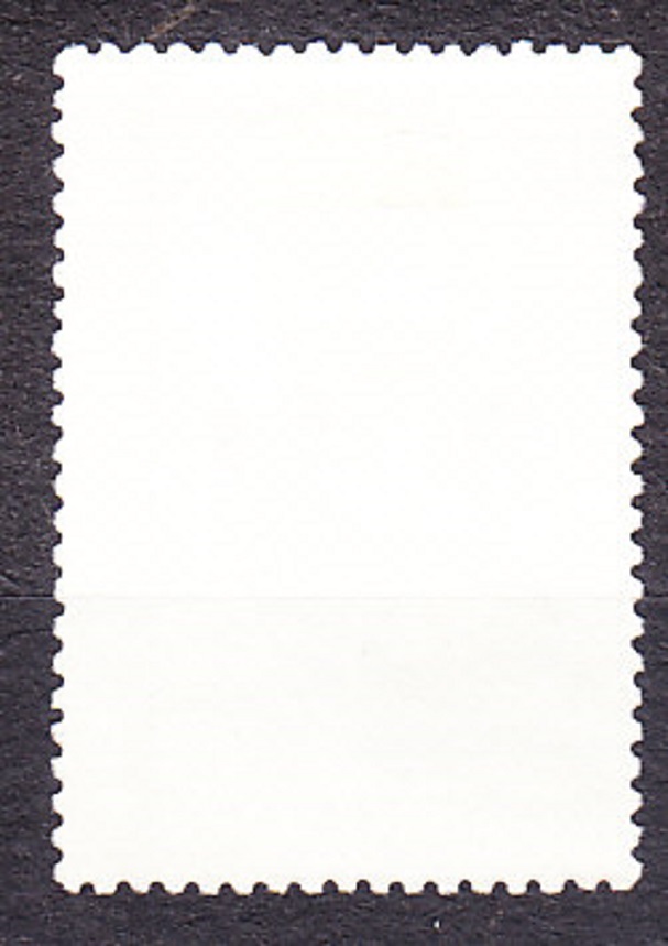 ZSSR 1989, Michel 6002, razená séria. INDICKÝ PREMIÉR J. NEHRU.