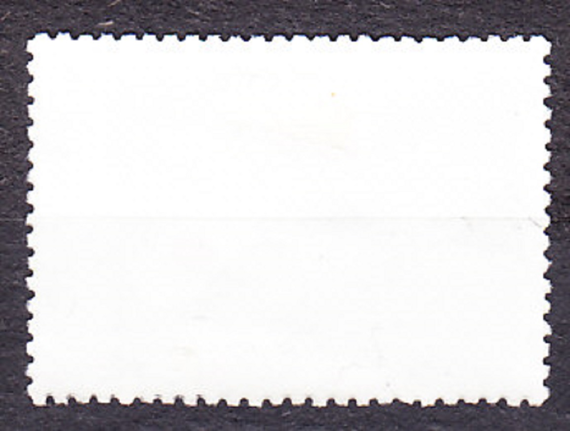ZSSR 1990, Michel 6152, razená séria. VÝSKUM VESMÍRU.