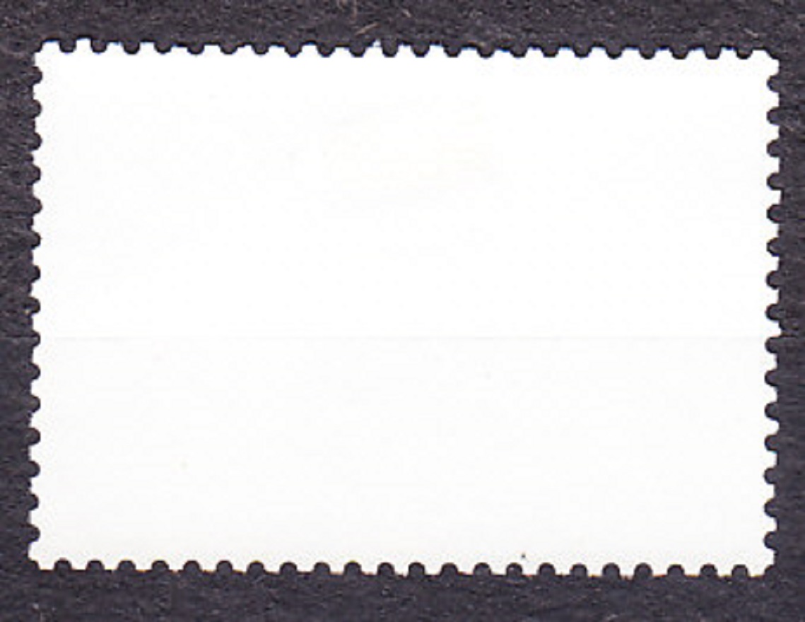 ZSSR 1990, Michel 6097, razená séria. ŠPORTOVÝ FESTIVAL V SEATTLI.