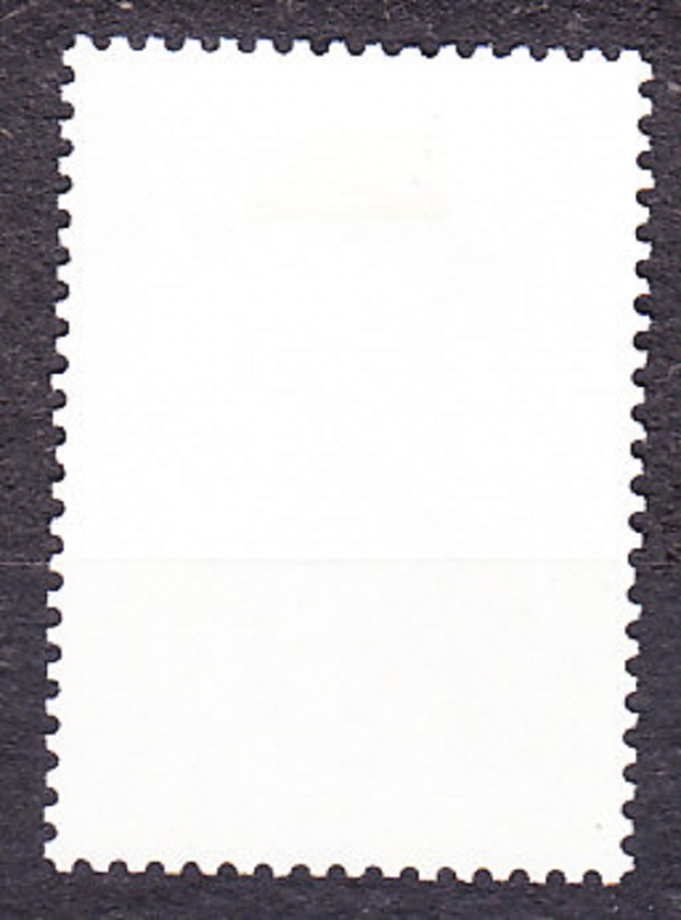 ZSSR 1990, Michel 6094, razená séria. ŠPORTOVÁ STREĽBA - MAJSTROVSTVÁ SVETA.