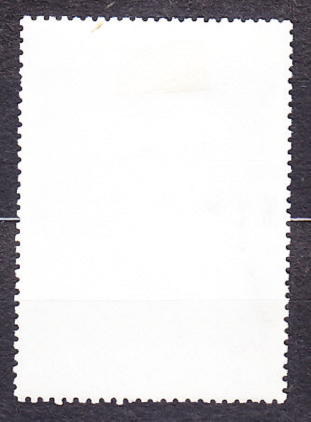 ZSSR 1990, Michel 6072, razená séria. MAĽBY - WWII.