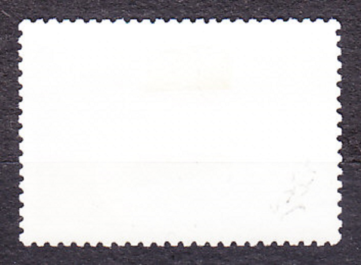 ZSSR 1991, Michel 6200, razená séria. VÝSKUM VESMÍRU.