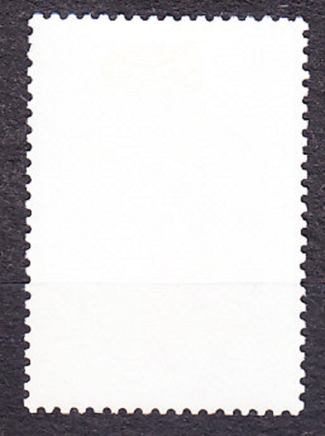 ZSSR 1991, Michel 6215, razená séria. ĽUDOVÉ KROJE - UKRAINA.
