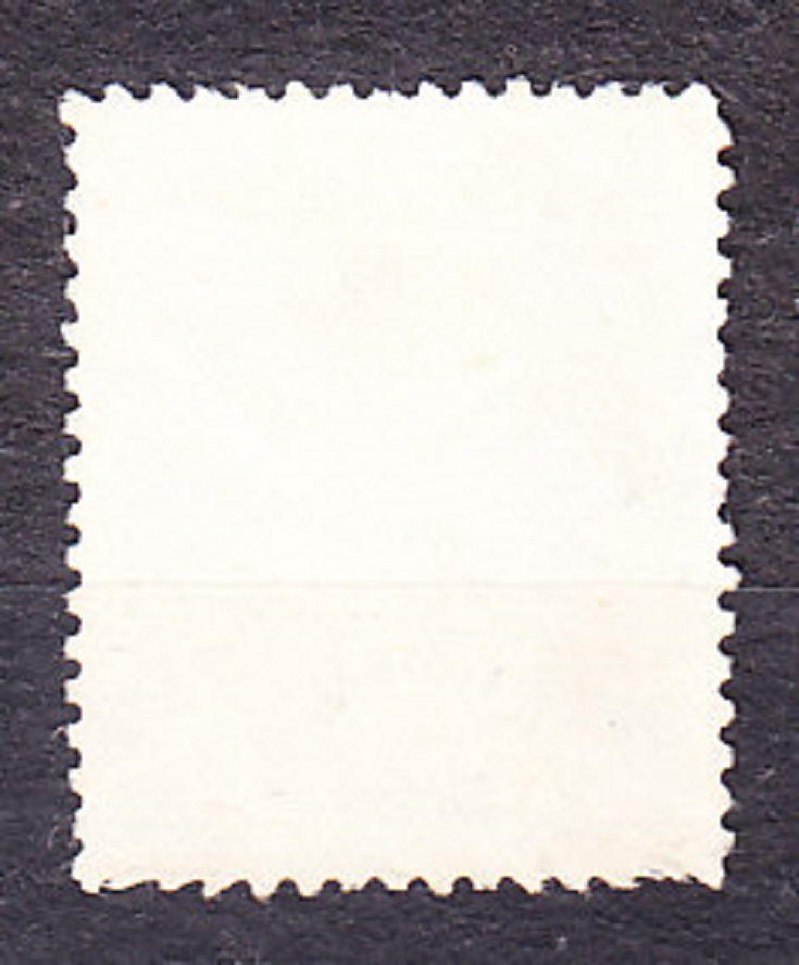 RAKÚSKO 1937, Michel 638, razená séria. DEŇ MATIEK.