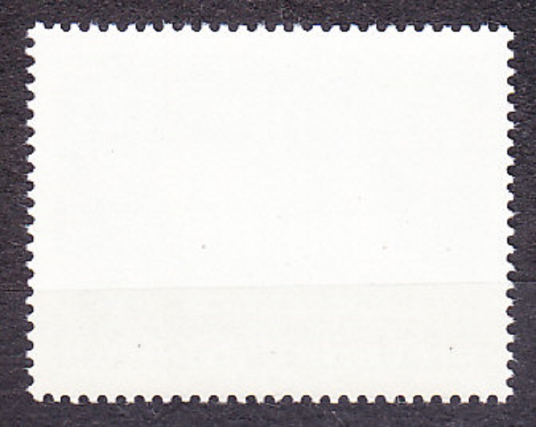 RAKÚSKO 1967, Michel 1247, ** čistá séria. JARMOK VO VIEDNI.