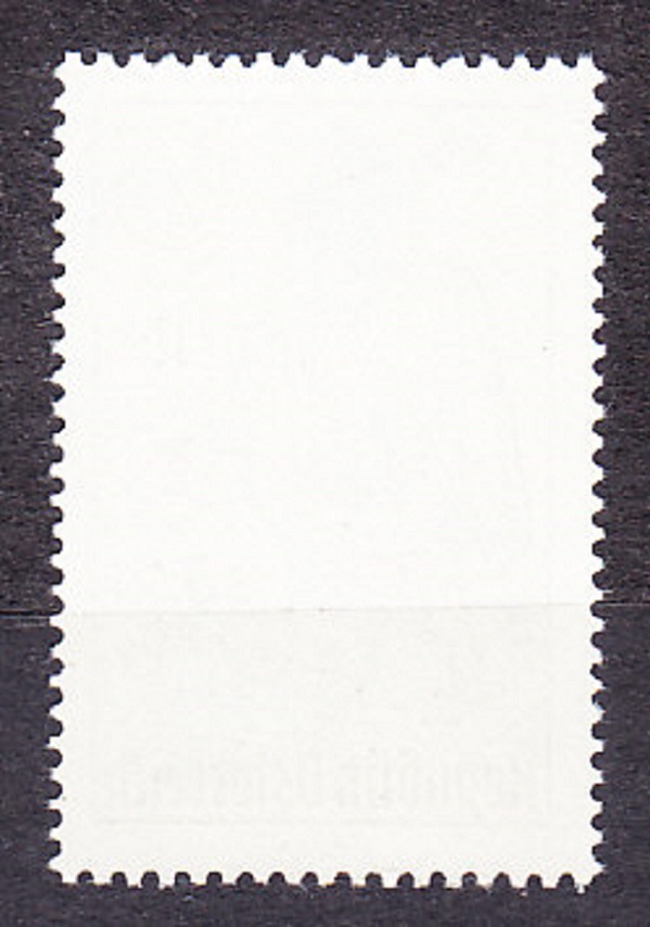 RAKÚSKO 1967, Michel 1255, ** čistá séria. DEŇ ZNÁMKY.