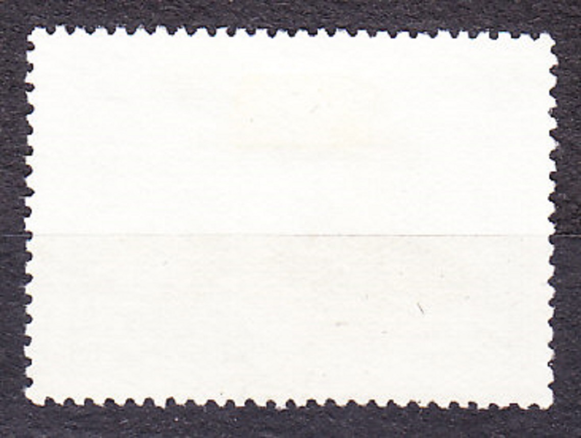 ZSSR 1957, Michel 1984, razená séria. POLITIČKA C. ZETKIN.