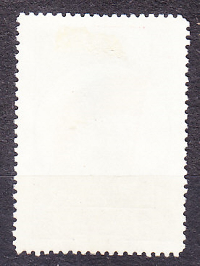 ZSSR 1958, Michel 2046, razená séria. PRIEMYSELNÁ VÝSTAVA.