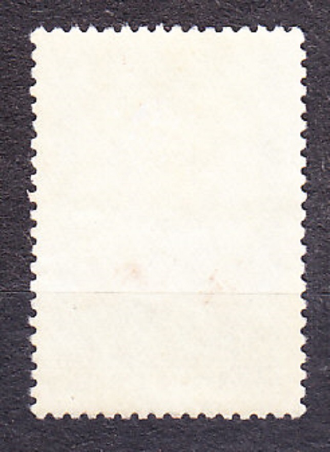 ZSSR 1958, Michel 2091, razená séria. SKLADATEĽ N. KORSAKOV.