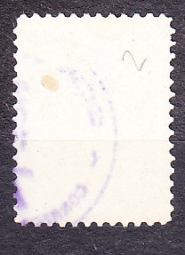 GUATEMALA 1963, Michel 680, razená séria. JARNÁ VÝSTAVA.