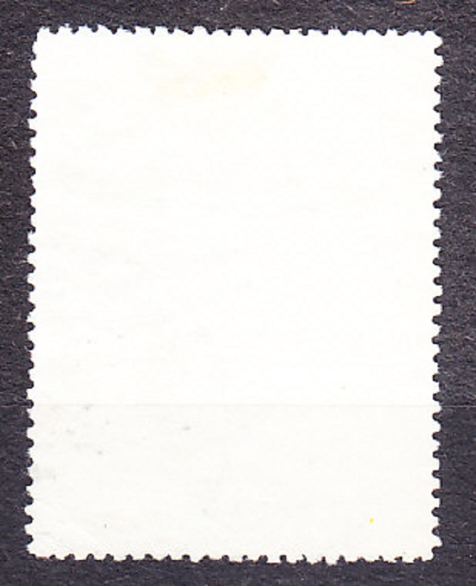 GUATEMALA 1981, Michel 1195, razená séria. HUDOBNÍK J. CASTILLO.