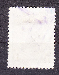 HONDURAS 1945, Michel 2, razená séria. PRÍPLATKOVÉ. ČERVENÝ KRÍŽ.