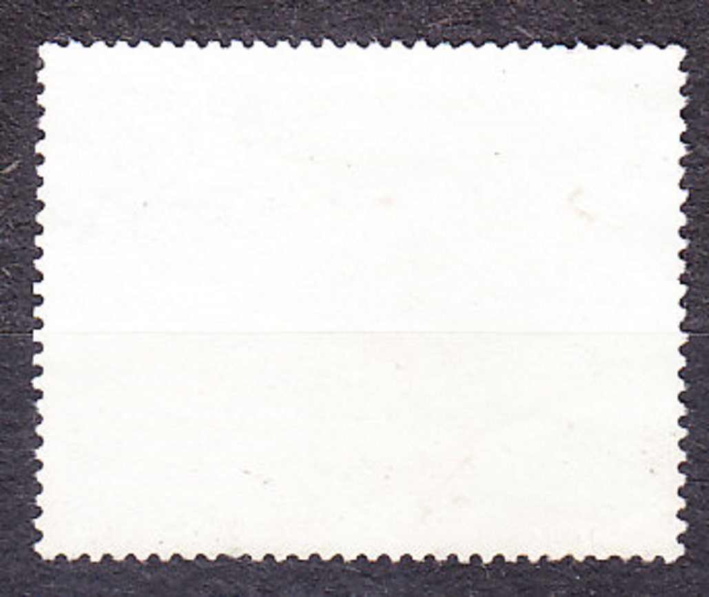 SALVADOR 1985, Michel 1576, razená séria. BOX, LOH V LOS ANGELES - PRETLAČ.