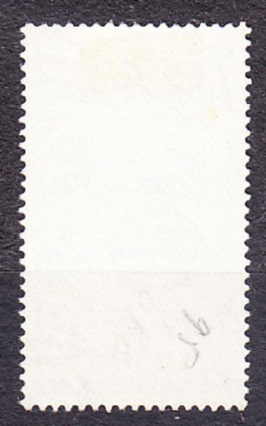 FALKLAND ISLANDS 1948, Michel 96, razená. KOLÓNIE. KRÁĽOVSKÝ PÁR.