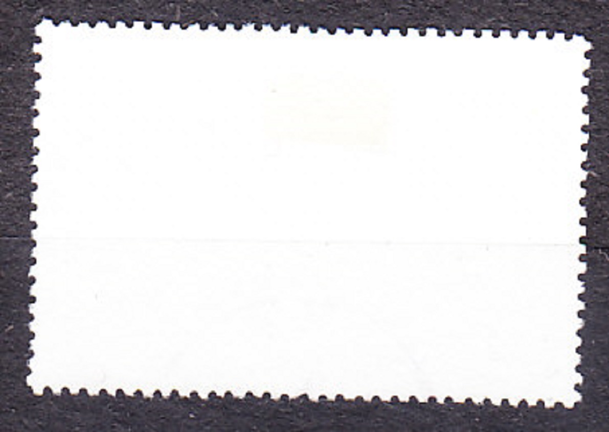 FALKLAND ISLANDS 1978, Michel 257, razená. KOLÓNIE. POŠTOVÁ LOĎ.