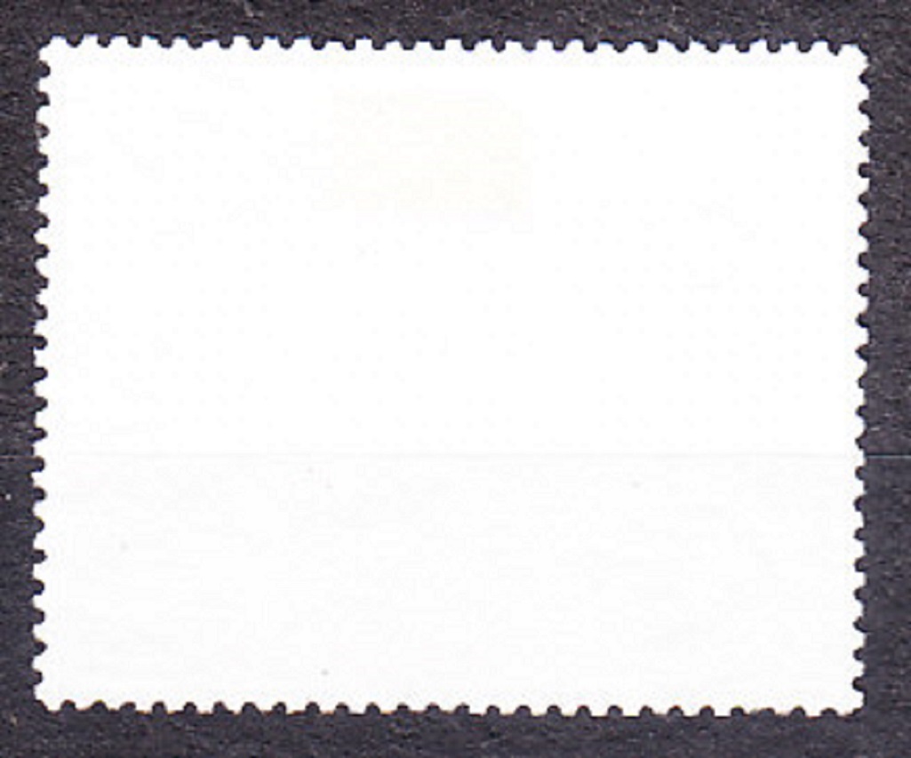 FALKLAND ISLANDS 1993, Michel 600, razená. KOLÓNIE. PES A MAČKA.