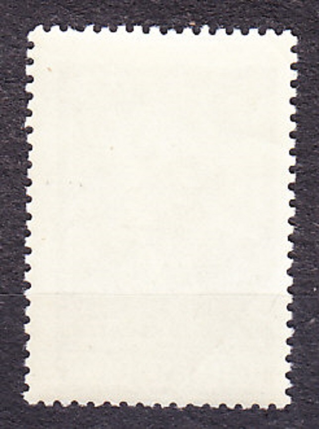 ZSSR 1959, Michel 2222, razená séria. FRANCÚZSKY POLITIK M. CACHIN.