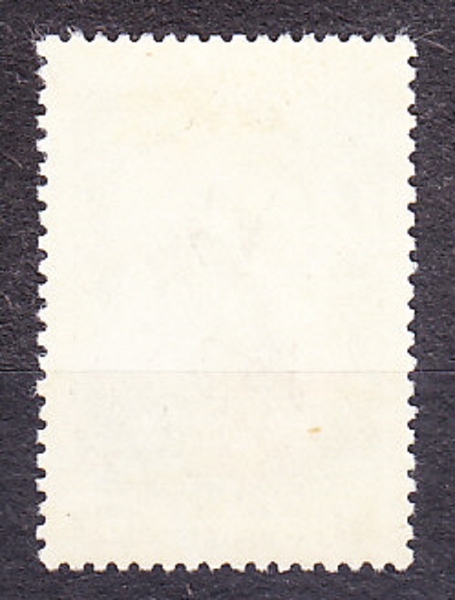 ZSSR 1958, Michel 2155, čistá séria bez lepu. PERZSKÝ BÁSNIK ABU RUDAKI.