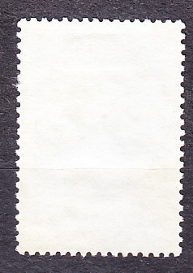 ZSSR 1958, Michel 2181, razená séria. ANGLICKÝ BÁSNIK J. MILTON.