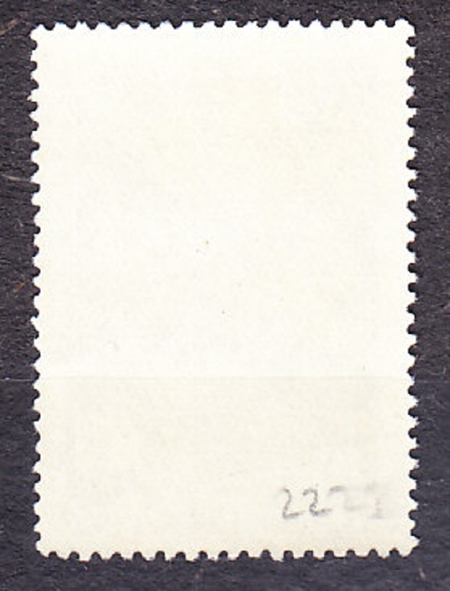 ZSSR 1959, Michel 2273, razená séria. MESAČNÁ SONDA LUNIK 3.