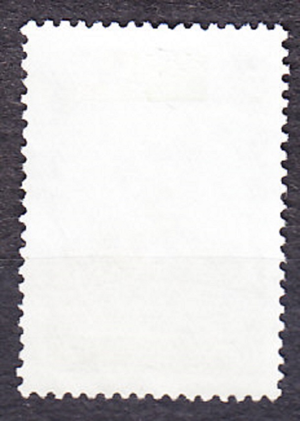 ZSSR 1959, Michel 2299, razená séria. CHEMIK A. VOSKRESENSKIJ.